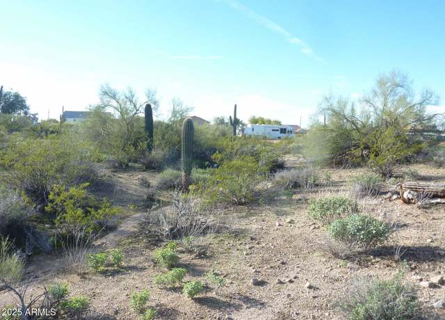 Property at 7641 E Mcdowell Rd Unit -, Mesa, AZ 85207