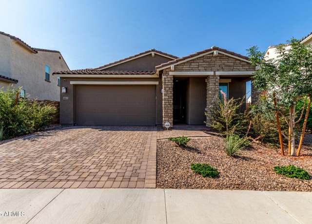 Property at 16812 W Poinsettia Dr, Surprise, AZ 85388, 4 beds, 2.5 baths