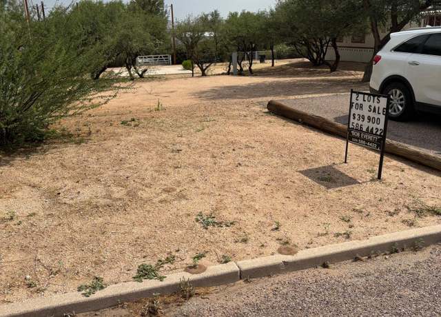 Property at 247 E 8th St #7, Benson, AZ 85602