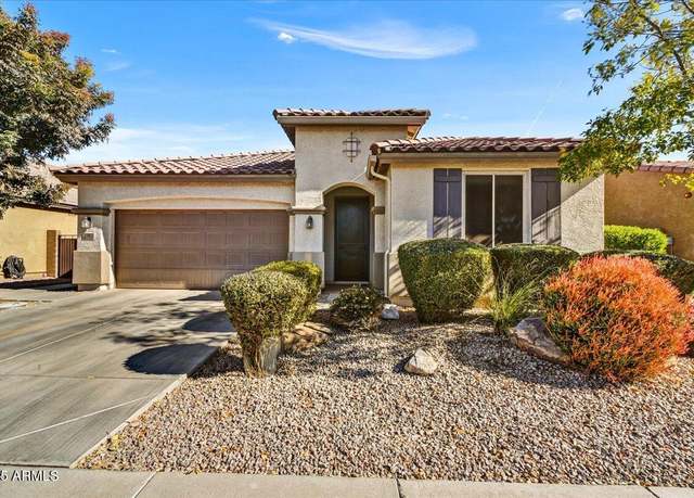 Property at 15813 N 109th Ln, Sun City, AZ 85351, 2 beds, 2 baths