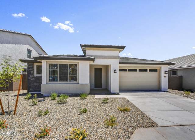 Property at 5875 N 193rd Dr, Litchfield Park, AZ 85340, 3 beds, 2.5 baths