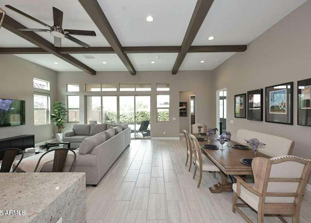 Property at 7652 E Camino Del Monte --, Scottsdale, AZ 85255, 3 beds, 2.5 baths