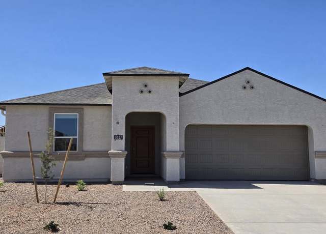 Property at 5827 E Axle Ln, San Tan Valley, AZ 85140, 4 beds, 2 baths