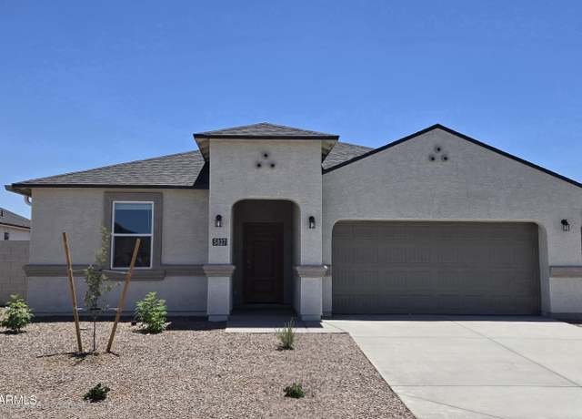 Property at 5827 E Axle Ln, San Tan Valley, AZ 85140, 4 beds, 2 baths