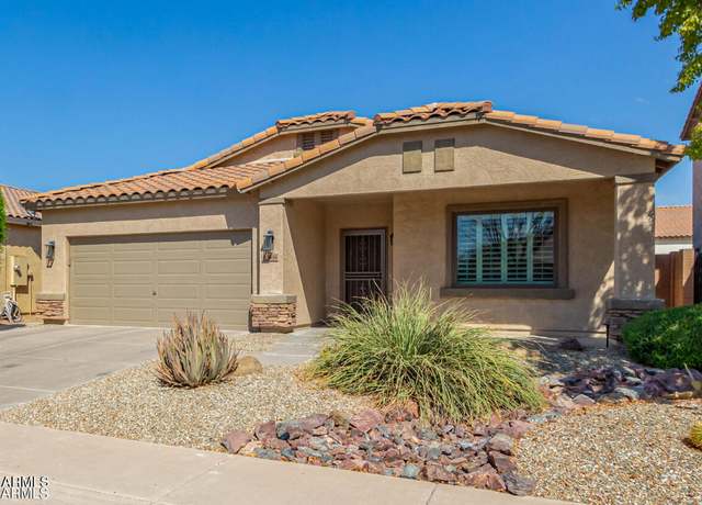 Property at 45416 W Paitilla Ln, Maricopa, AZ 85139, 3 beds, 2 baths