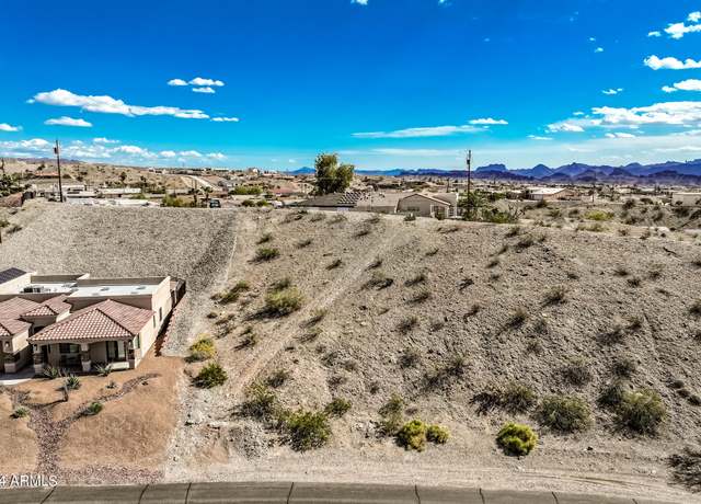Property at 4136 Carlsbad Dr #19, Lake Havasu City, AZ 86406