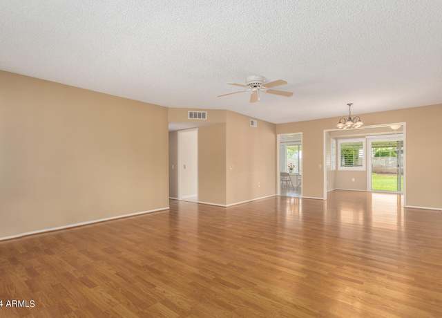 Property at 18001 N 99th Dr, Sun City, AZ 85373, 2 beds, 1.75 baths