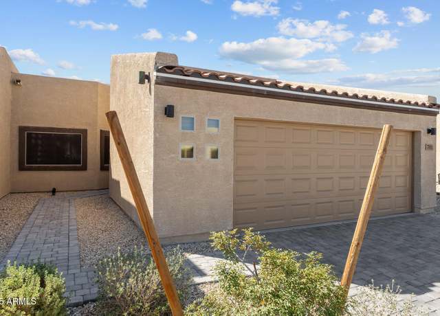 Property at 701 Dylan Ct, Wickenburg, AZ 85390, 2 beds, 2 baths