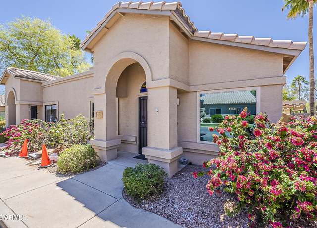 Property at 14300 W Bell Rd #261, Surprise, AZ 85374, 2 beds, 2 baths