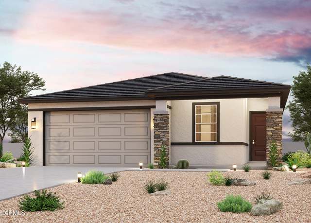 Property at 22824 N 182nd Ln, Surprise, AZ 85387, 4 beds, 2 baths