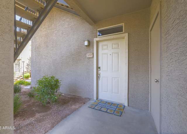 Property at 3830 E Lakewood Pkwy #1057, Phoenix, AZ 85048, 2 beds, 2 baths