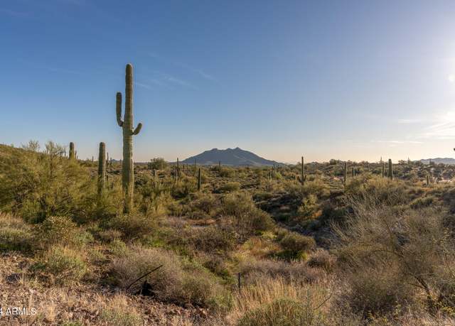 Property at 7347 E Continental Mtn Ests Dr #9, Cave Creek, AZ 85331