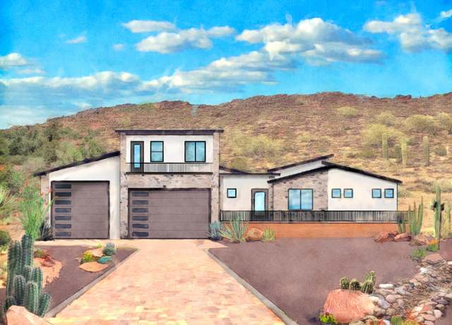 Property at 27309 N 155th Ave Unit -, Surprise, AZ 85387