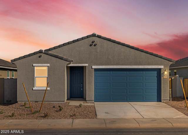 Property at 3390 E Audrey Dr, San Tan Valley, AZ 85143, 3 beds, 2 baths