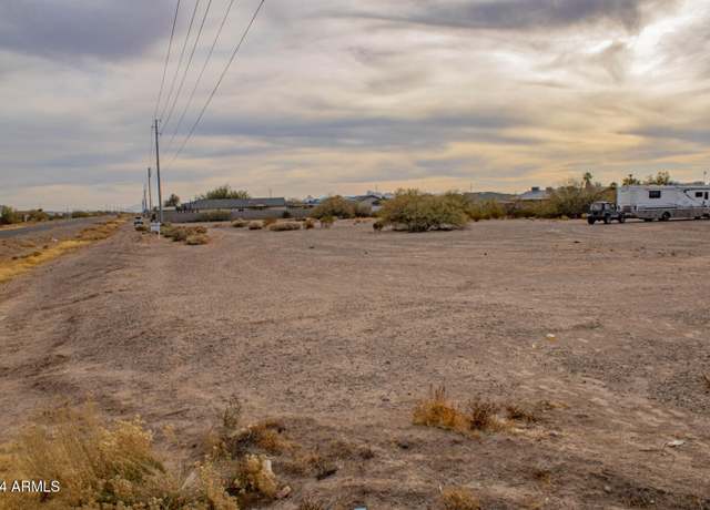 Property at 15562 S Sunland Gin Rd Unit 933 & 934, Arizona City, AZ 85123