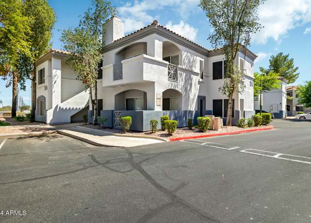 Property at 600 W Grove Pkwy #2188, Tempe, AZ 85283, 2 beds, 1 bath