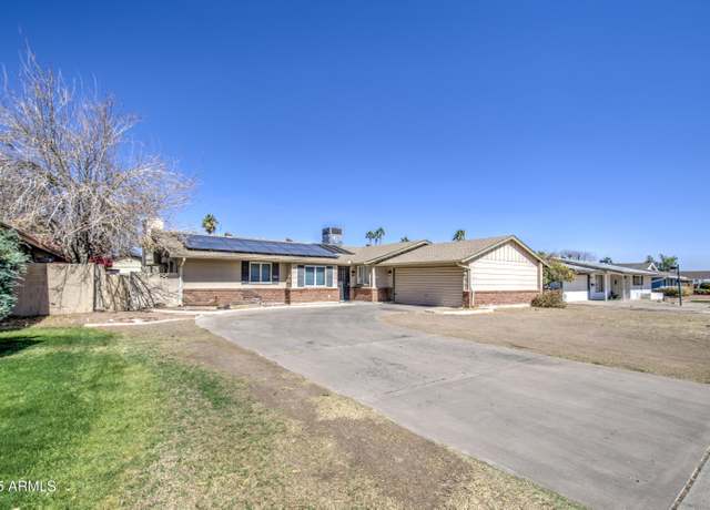 Property at 3210 W Belmont Ave, Phoenix, AZ 85051, 4 beds, 2 baths