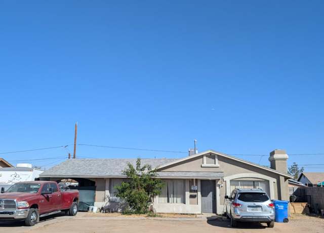 Property at 4744 W Holly St, Phoenix, AZ 85035, 3 beds, 2 baths