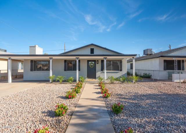 Property at 1135 E 4th St, Casa Grande, AZ 85122, 4 beds, 3 baths