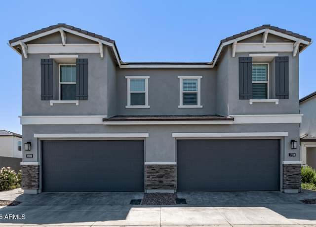 Property at 17118 N 50th Way, Scottsdale, AZ 85254, 3 beds, 2.5 baths