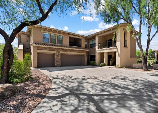 Property at 21320 N 56th St #2171, Phoenix, AZ 85054, 2 beds, 2 baths