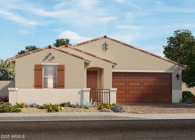 Property at 17837 W Pierson St, Goodyear, AZ 85395, 3 beds, 2 baths