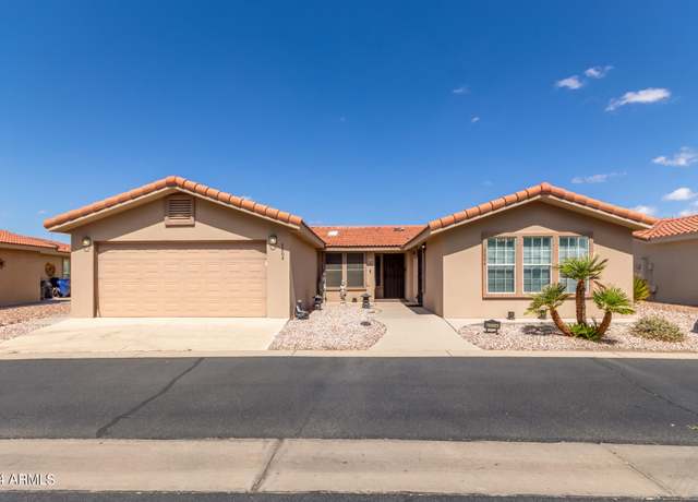 Property at 3301 S Goldfield Rd #3004, Apache Junction, AZ 85119, 3 beds, 3 baths