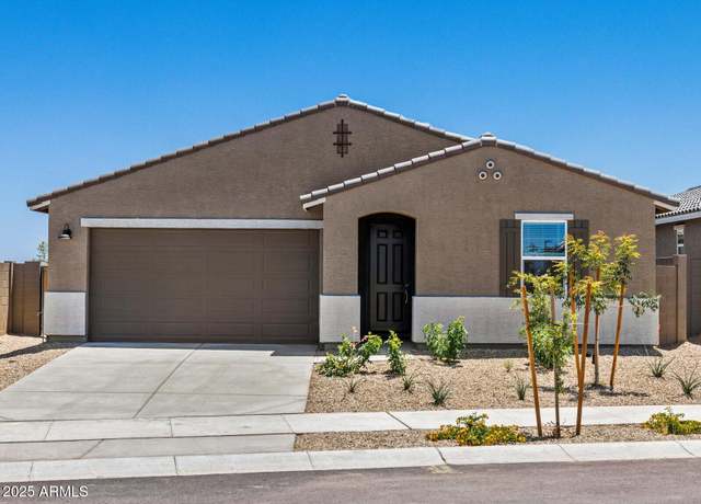 Property at 20357 N 225th Dr, Surprise, AZ 85387, 3 beds, 2 baths