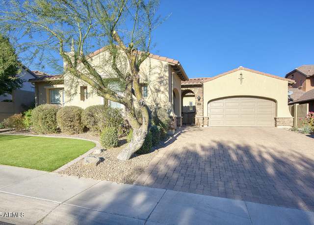 Property at 28548 N 68th Ave, Peoria, AZ 85383, 3 beds, 2.5 baths