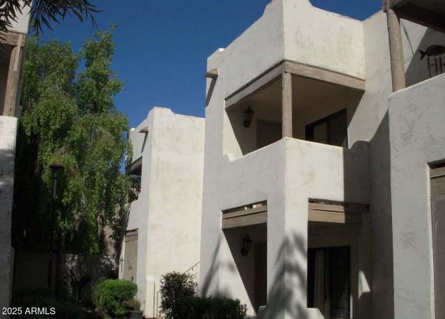 Property at 5035 N 17th Ave #205, Phoenix, AZ 85015, 2 beds, 2 baths