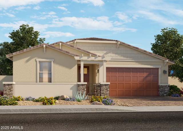 Property at 17828 W Pierson St, Goodyear, AZ 85395, 3 beds, 2 baths