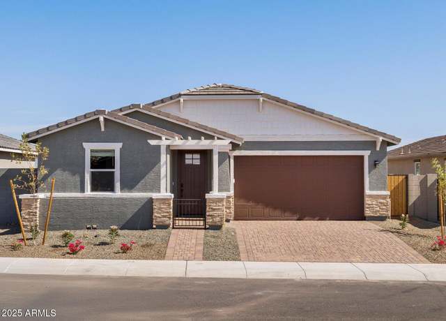 Property at 17828 W Pierson St, Goodyear, AZ 85395, 3 beds, 2 baths