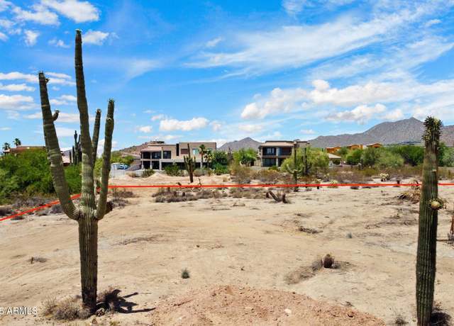 Property at 8042 E Palm Ln #2, Mesa, AZ 85207