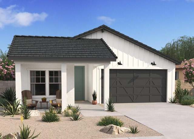 Property at 23433 W Burton Ave, Buckeye, AZ 85326, 4 beds, 2 baths