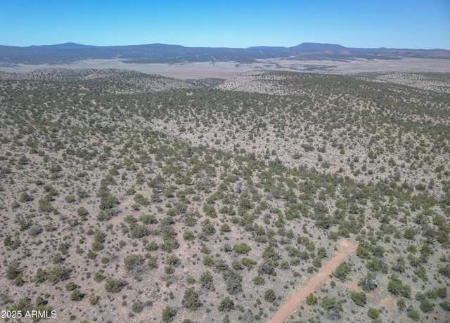 Property at 193 W Everwood Trl #702, Seligman, AZ 86337