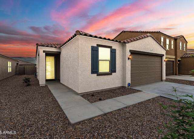 Property at 12369 W Kaler Dr, Glendale, AZ 85307, 4 beds, 2 baths