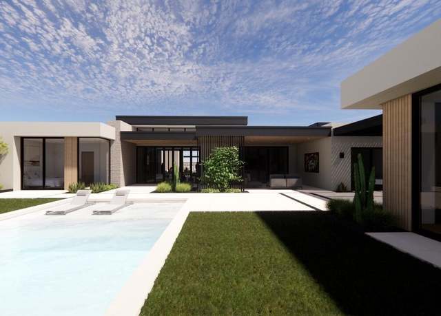 Property at 8618 E Irish Hunter Trl, Scottsdale, AZ 85258, 5 beds, 5.5 baths