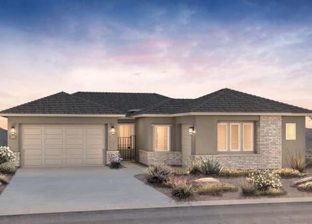 Property at 22567 E San Tan Blvd, Queen Creek, AZ 85142, 4 beds, 2.5 baths