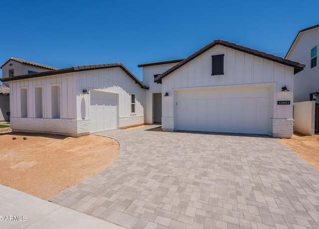 Property at 11803 N Luckenbach St, Surprise, AZ 85388, 3 beds, 3.5 baths