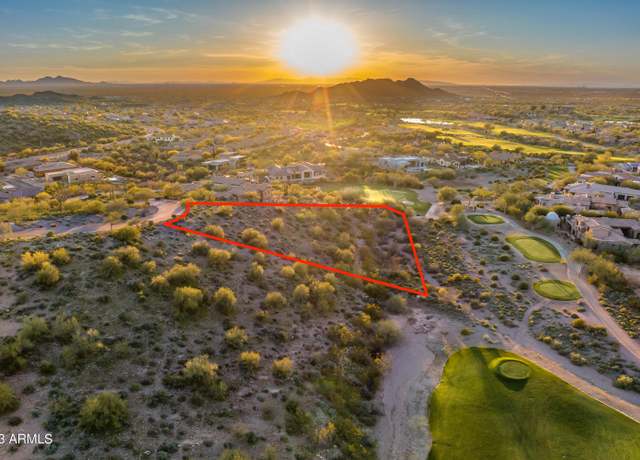 Property at 8912 E Quartz Mountain Dr E #53, Gold Canyon, AZ 85118
