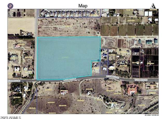 Property at 2300 W Dobbins Rd Unit -, Phoenix, AZ 85041
