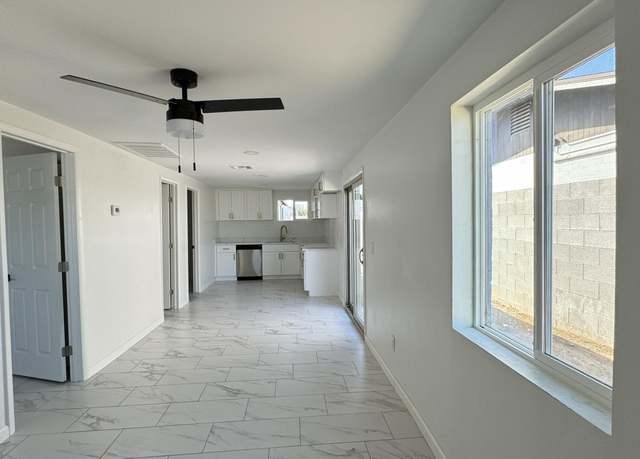 Property at 568 N Sirrine --, Mesa, AZ 85201, 4 beds, 2 baths