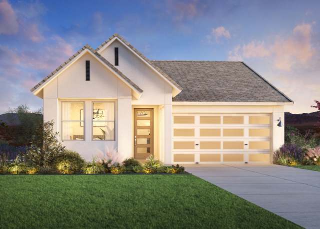 Property at 17972 W Long Lake Rd, Goodyear, AZ 85338, 3 beds, 2 baths