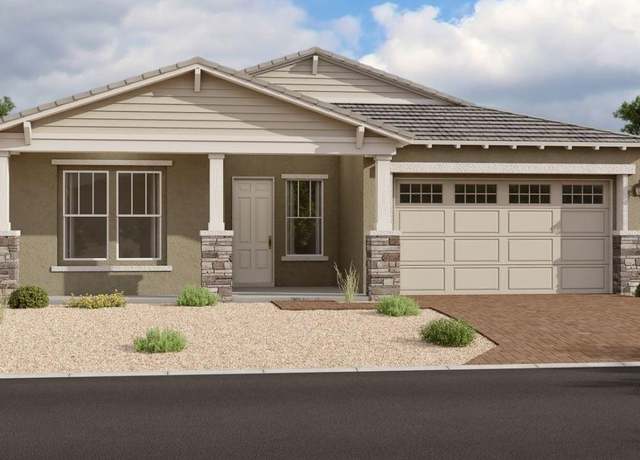 Property at 11417 E Utah Ave, Mesa, AZ 85212, 3 beds, 2.5 baths