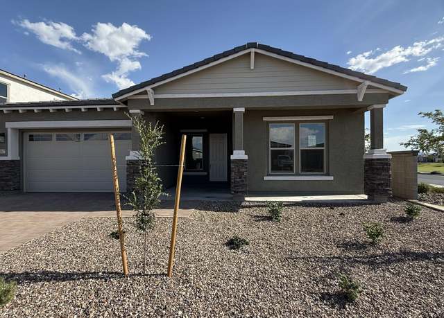 Property at 11417 E Utah Ave, Mesa, AZ 85212, 3 beds, 2.5 baths