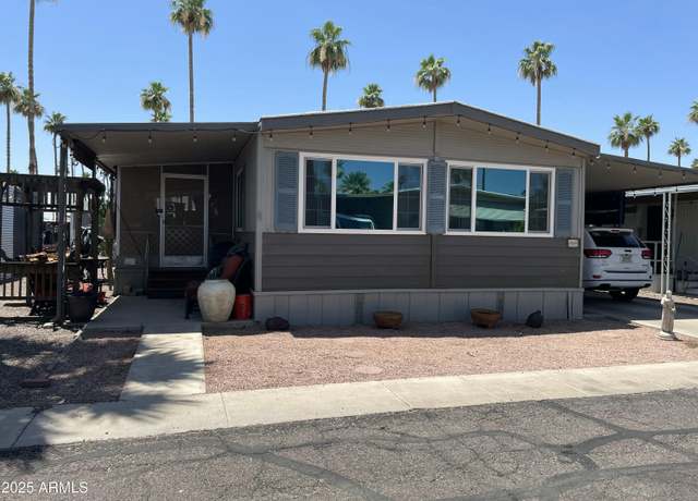 Property at 2050 W Dunlap Ave Unit F294, Phoenix, AZ 85021, 2 beds, 1 bath