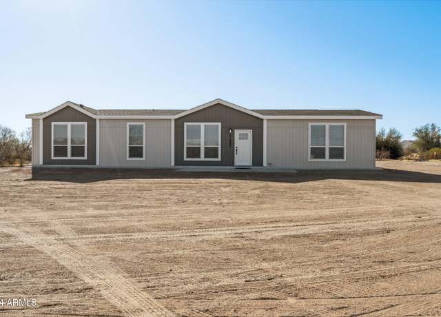Property at 52058 W Sotol Rd, Maricopa, AZ 85139, 4 beds, 2 baths