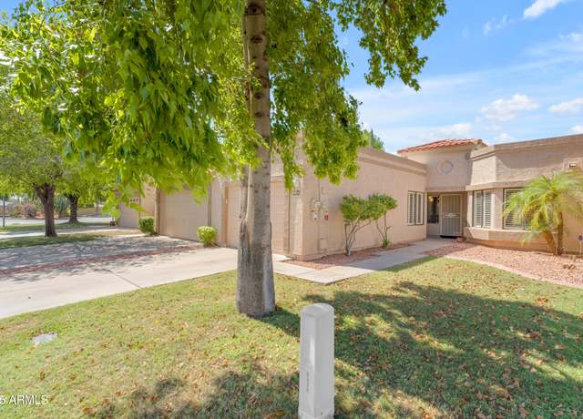 Property at 9824 W Taro Ln, Peoria, AZ 85382, 2 beds, 2 baths
