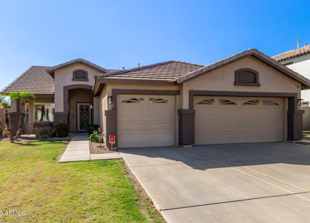 Property at 3810 S Shiloh Way, Gilbert, AZ 85297, 3 beds, 2 baths