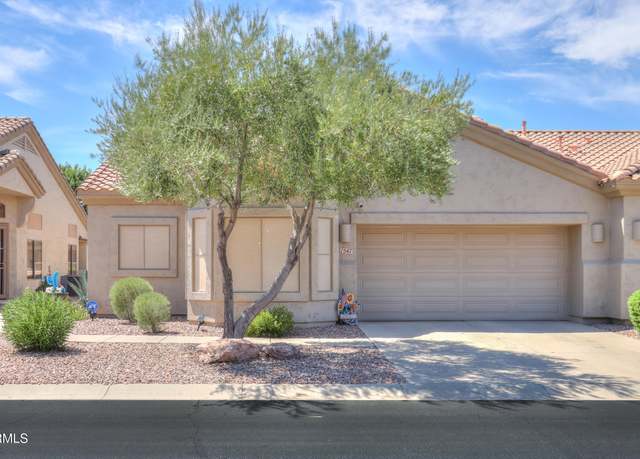 Property at 1547 E Brenda Dr, Casa Grande, AZ 85122, 2 beds, 2 baths